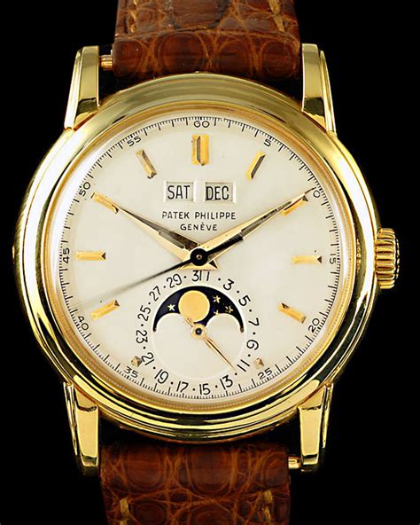 patek philippe moonphase adjustment|Patek Philippe moonphase chronograph.